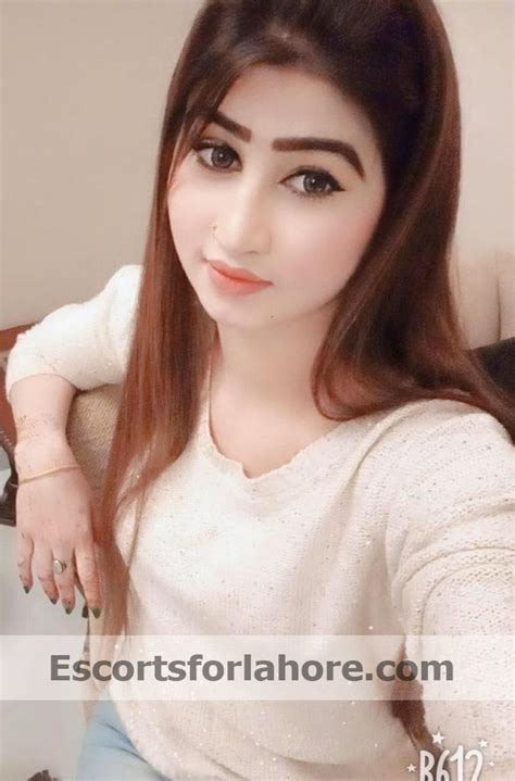 escort in lahore|Escorts in Lahore: Verified & Trusted Escorts available 24*7